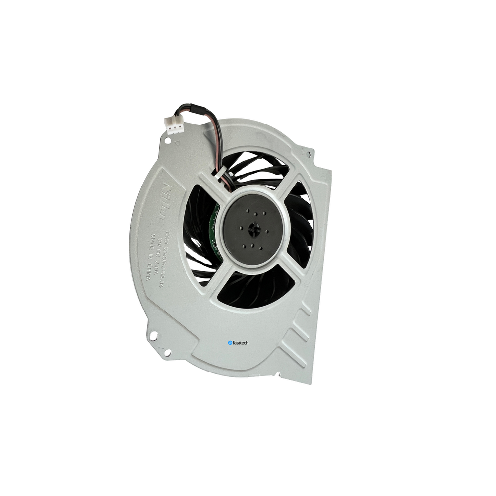 PlayStation 4 Pro Internal Cooling Fan (Nidec G95C12MS1BJ-56J14